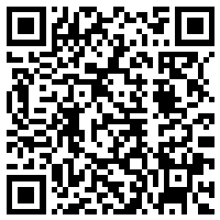 QR Code for bitcoin:bitcoin:bitcoin:bc1q2fclvu7c3kl5hwfpugp6eesptwh2t0ny8upgkz