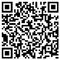 QR Code for bitcoin:bitcoin:bitcoin:bc1q2fep46dv80t2e0apmf3klax7mnstwe3tmyywsw