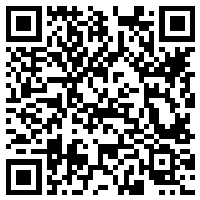 QR Code for bitcoin:bitcoin:bitcoin:bc1q2fmxfe90jsdkv2l3kaem5s9c3pef2e06ftfzm4