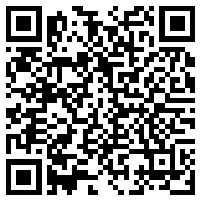 QR Code for bitcoin:bitcoin:bitcoin:bc1q2g97yg80vmrvac8apvfqhcjsc2psyltj3quvy0