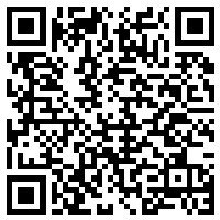QR Code for bitcoin:bitcoin:bitcoin:bc1q2gdreyt4jt7k4e8psvud5fge3nn9char66pyem