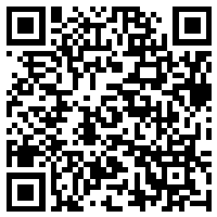 QR Code for bitcoin:bitcoin:bitcoin:bc1q2ggywtssf242m8marevurmpqf2f3f4zwl8x22d