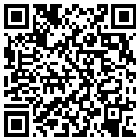 QR Code for bitcoin:bitcoin:bitcoin:bc1q2gpu7w8d4hs07xsr45az7h6t5htraqe6u6rvue