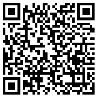 QR Code for bitcoin:bitcoin:bitcoin:bc1q2gygqhyew2h9r37ffp7pjerzutt86axte0s0v9