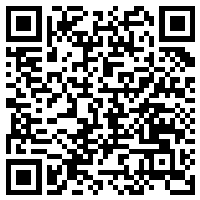 QR Code for bitcoin:bitcoin:bitcoin:bc1q2h5ztrgrvrct4k33k98ye0raqzstgl0ecus74e