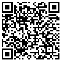 QR Code for bitcoin:bitcoin:bitcoin:bc1q2hdasmlfm2ch48s2fyt6vc779ydrzd69d3juth