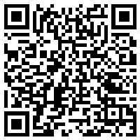 QR Code for bitcoin:bitcoin:bitcoin:bc1q2hjsepcrwdytwdp5tdtar6dk5lmf9pqnawkwpq