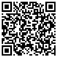 QR Code for bitcoin:bitcoin:bitcoin:bc1q2hrlt6khzkze2trc8vs06aguzuc53xtz986dex