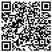 QR Code for bitcoin:bitcoin:bitcoin:bc1q2hs5dc5p2mxrgktafc8q2g4cav477lvpfvd0sp