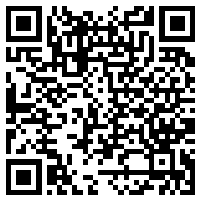 QR Code for bitcoin:bitcoin:bitcoin:bc1q2hs5gtcvq7zdvaucx28x7yscppls9uulypglfj