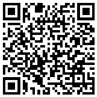 QR Code for bitcoin:bitcoin:bitcoin:bc1q2hsqg0qpur0txdfu2dupgplexp7hnkph4vd09p