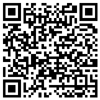 QR Code for bitcoin:bitcoin:bitcoin:bc1q2htd630th4py3tec9h4tr0c8c5990e5nljcn9e