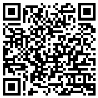 QR Code for bitcoin:bitcoin:bitcoin:bc1q2hwpjax0ghnt7f0k8ldjs5fdnvcqjf4e5mjvx7