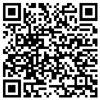 QR Code for bitcoin:bitcoin:bitcoin:bc1q2hyva9ryctlap9lqdv7kvs35vsj2cf45p8h8ym