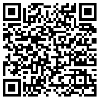 QR Code for bitcoin:bitcoin:bitcoin:bc1q2j0e23xkycgg37dyn2uan93qalg6junuue3dac