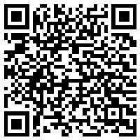 QR Code for bitcoin:bitcoin:bitcoin:bc1q2j4fs0nslztgh2vphjcke98csrxt4fkf3klphc