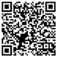 QR Code for bitcoin:bitcoin:bitcoin:bc1q2j5vxsecsql5mmw4t3ujr0r5k43jekua4frvtx
