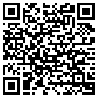 QR Code for bitcoin:bitcoin:bitcoin:bc1q2jgjfsf2jsplxvrmk7ezf96jhs9tpu7ddyeghd