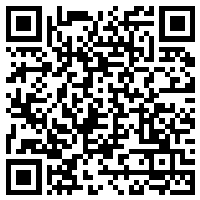 QR Code for bitcoin:bitcoin:bitcoin:bc1q2jr4fpx2f4ruuvlu3upleh3j2tssssxp5taet8