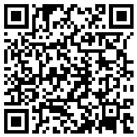 QR Code for bitcoin:bitcoin:bitcoin:bc1q2juluahewkjet4suahsmfxcepzlguyd00a52l7