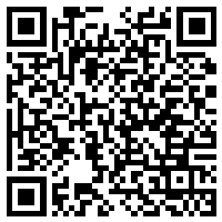 QR Code for bitcoin:bitcoin:bitcoin:bc1q2k9s2evx5fsp2f4ygh6l5pfvvmquxtfj87f2x8