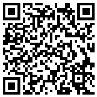 QR Code for bitcoin:bitcoin:bitcoin:bc1q2ka2e5chw0dfx44nz36ujge3dxtfdf5j73kyhs