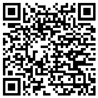 QR Code for bitcoin:bitcoin:bitcoin:bc1q2kdv7dkyvu80kynfvadp470t9pct6thwlthcgd