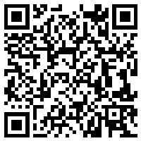 QR Code for bitcoin:bitcoin:bitcoin:bc1q2khnvrr45nc4wtplfpyqcvgap7kw4c8dknv08y