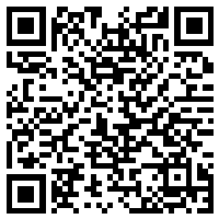 QR Code for bitcoin:bitcoin:bitcoin:bc1q2kkdwuk9y4d3vtzfagapyc8j3g698eu8f48ul9