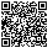 QR Code for bitcoin:bitcoin:bitcoin:bc1q2kmdhsh4tdev0tq4dkdrwejaafrwpv7cgqd407