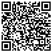 QR Code for bitcoin:bitcoin:bitcoin:bc1q2kqmlk2nphc0937vajzwh2x4qmcdref7mpprxq