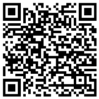QR Code for bitcoin:bitcoin:bitcoin:bc1q2l0fmfacdy7fppepwrfnf6ku2stdk2srzpncke