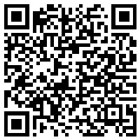 QR Code for bitcoin:bitcoin:bitcoin:bc1q2l20q0n9ycnmcppmqrfv2cjepj8wkj4lnmn4l6