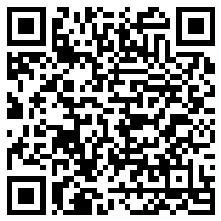 QR Code for bitcoin:bitcoin:bitcoin:bc1q2l9zms4cpprf3wl90xqrhfn7lsdhvv5vanyjks