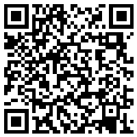 QR Code for bitcoin:bitcoin:bitcoin:bc1q2ljmqtsk45leyyuwf0hmuxnu88lwadtmpjcs7r