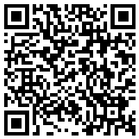 QR Code for bitcoin:bitcoin:bitcoin:bc1q2lml2fdf67s09gs4j8rd2wuzzzcl3x8knl9054