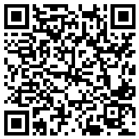 QR Code for bitcoin:bitcoin:bitcoin:bc1q2lrzeyjqrjg44c3vjdepgx2cq3pmumgue0gzuw