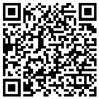 QR Code for bitcoin:bitcoin:bitcoin:bc1q2lu9c08st2wx0k0tjs6cszank025q262ccdtev