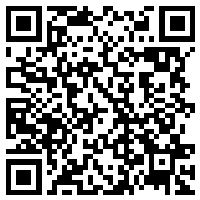 QR Code for bitcoin:bitcoin:bitcoin:bc1q2lxusu2203ujewyxdtv4vlu7k283ftvmwf4ydf