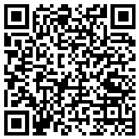 QR Code for bitcoin:bitcoin:bitcoin:bc1q2m636j6t52wea4792ph37537uh7hmuz7a6usqx
