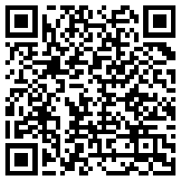 QR Code for bitcoin:bitcoin:bitcoin:bc1q2md6phmg2nu4y8apkmukc8dsc9e5dl2kd4mf7h