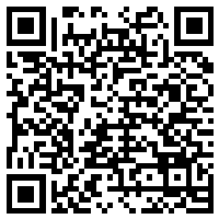 QR Code for bitcoin:bitcoin:bitcoin:bc1q2mdr7ggyn4a7cd2l3ln2mgducc52kx0dprem3f