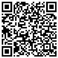 QR Code for bitcoin:bitcoin:bitcoin:bc1q2mp2svptrrfgh9d7hsc8aev2fc8k4fj4tt8tgz