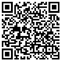 QR Code for bitcoin:bitcoin:bitcoin:bc1q2mp3f9yzvht92cvfp5pfhmec7k6c2cprku7k96