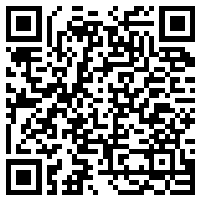 QR Code for bitcoin:bitcoin:bitcoin:bc1q2mr45g53sud2cekrnfp6cdkvvyfhprspdalgr2