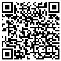 QR Code for bitcoin:bitcoin:bitcoin:bc1q2mryllzf5mt3mpprssfc6h3ghvhsx5a764n6yl