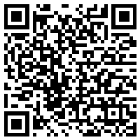 QR Code for bitcoin:bitcoin:bitcoin:bc1q2mt2km8s69mapyhvfefc8s8dnlt92uf0mak8dd