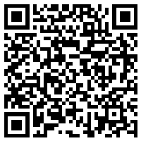 QR Code for bitcoin:bitcoin:bitcoin:bc1q2mtedf0sff7gr6dxhlc4078dm6asmkltxtaww0