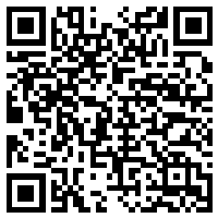 QR Code for bitcoin:bitcoin:bitcoin:bc1q2mtrye7z3wz7rpa45xmk94yejmln35ynvsgstd