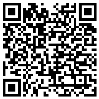 QR Code for bitcoin:bitcoin:bitcoin:bc1q2mtxvetgp9x07xa7zemac3jvy3psawk86phank